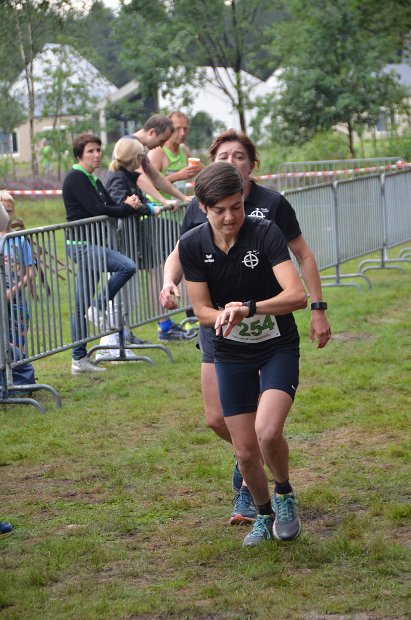 estafette deel 1 - 2017 - 146